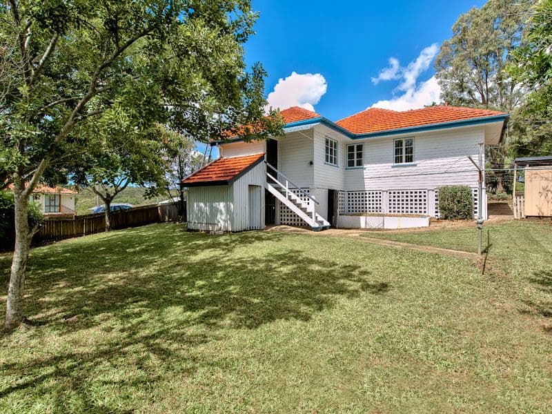 14 Carnelian Street, Holland Park QLD 4121, Holland Park - Thumbnail 7