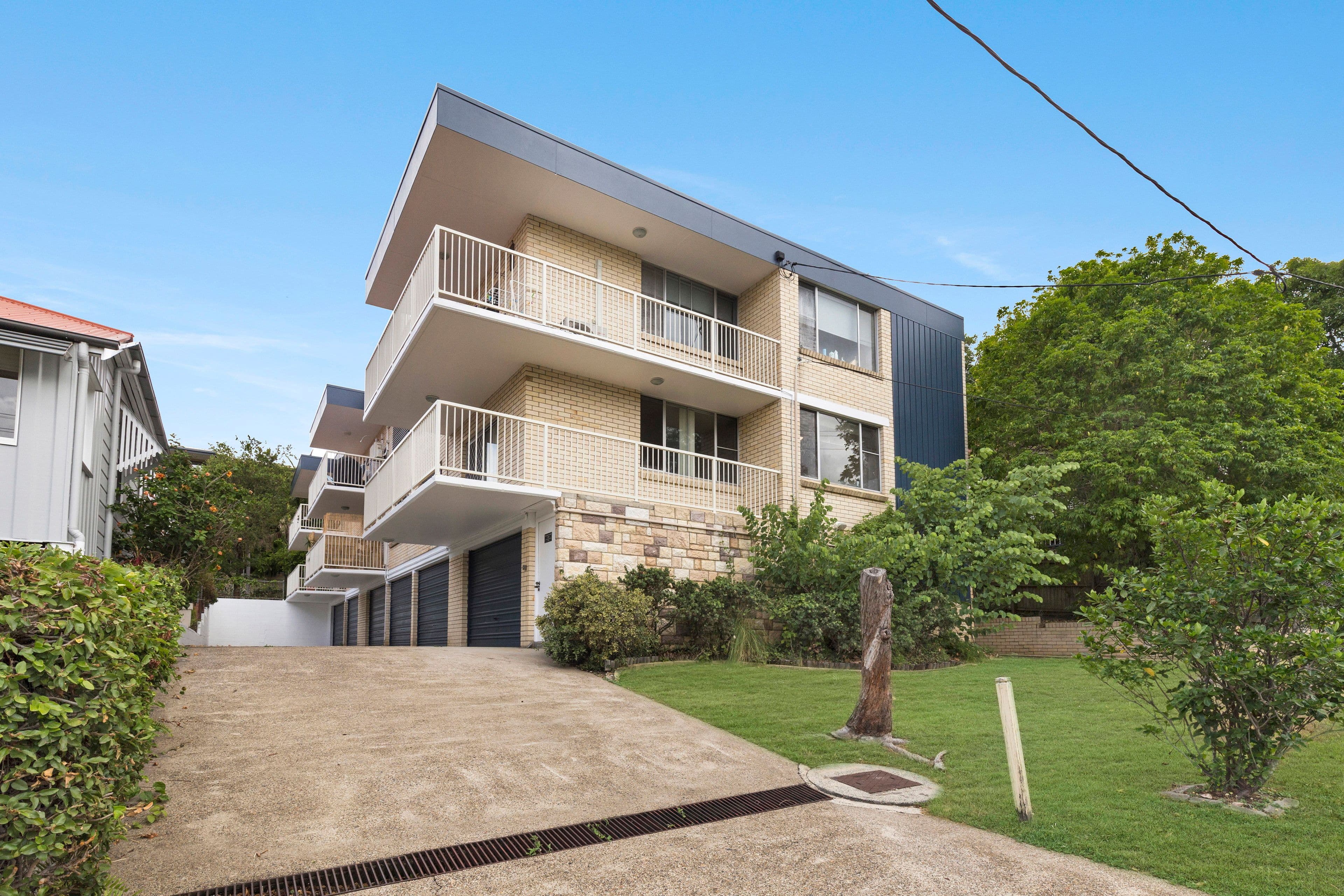 74 Maryvale Street, Toowong QLD 4066, Toowong - Image 1