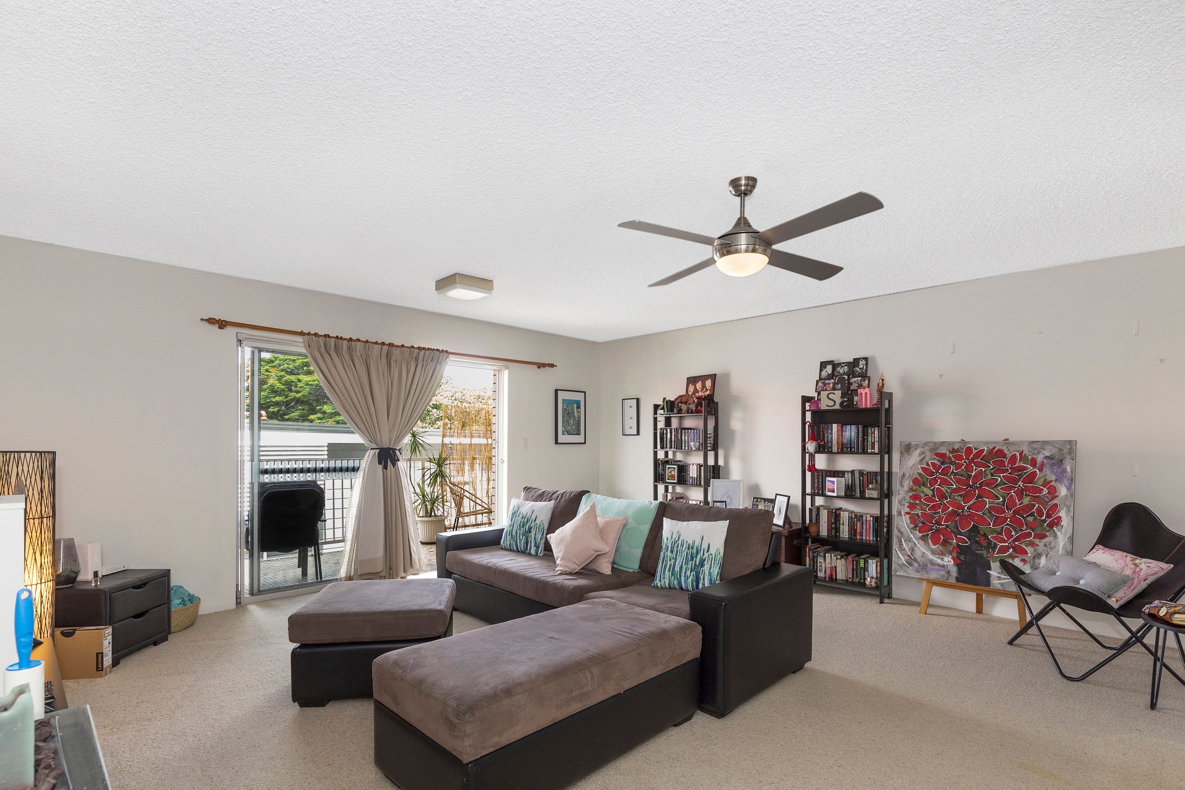 74 Maryvale Street, Toowong QLD 4066, Toowong - Thumbnail 2