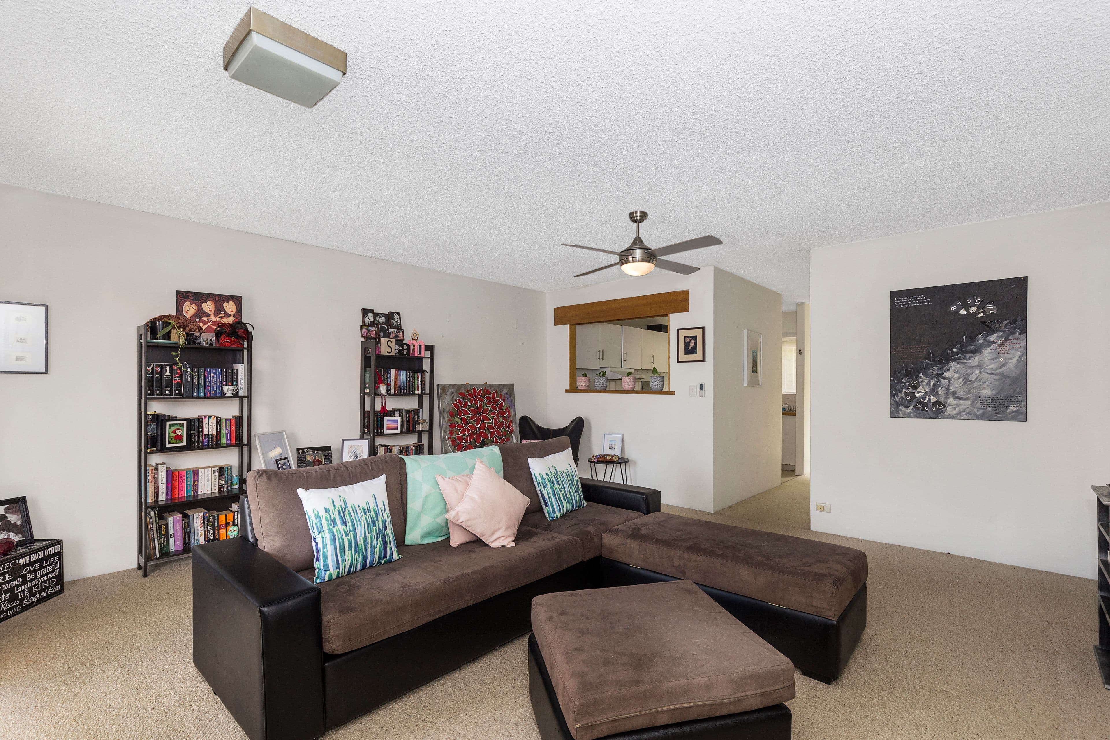 74 Maryvale Street, Toowong QLD 4066, Toowong - Thumbnail 3