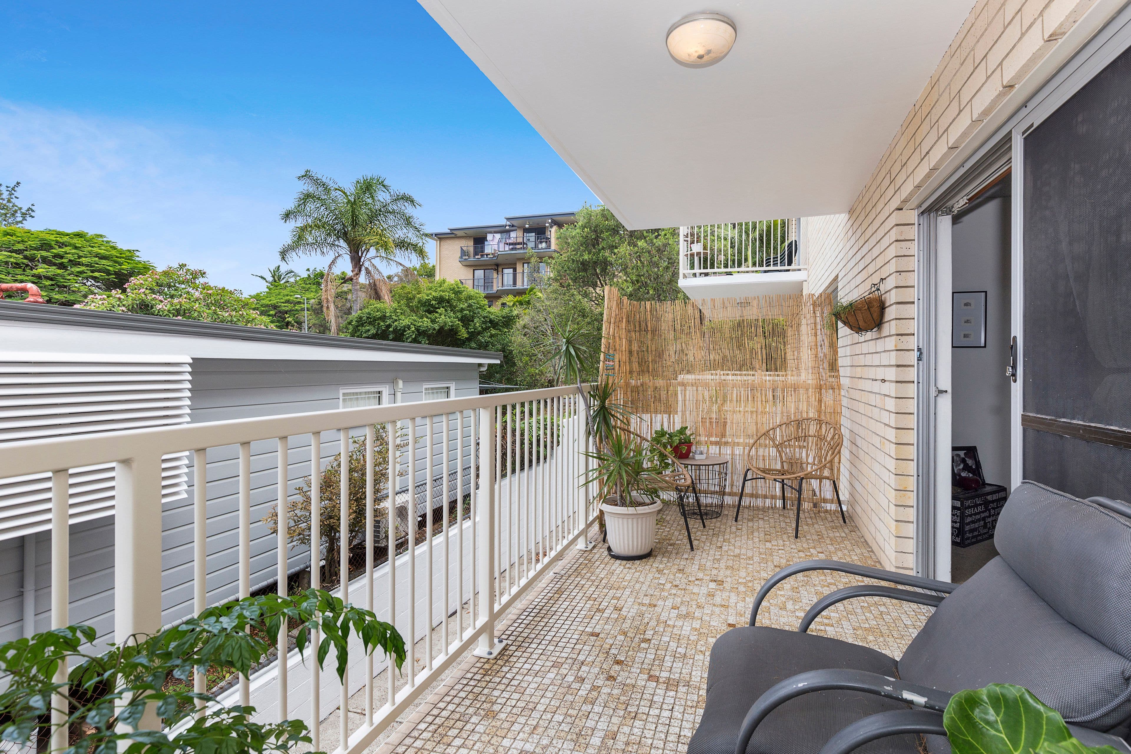74 Maryvale Street, Toowong QLD 4066, Toowong - Thumbnail 4