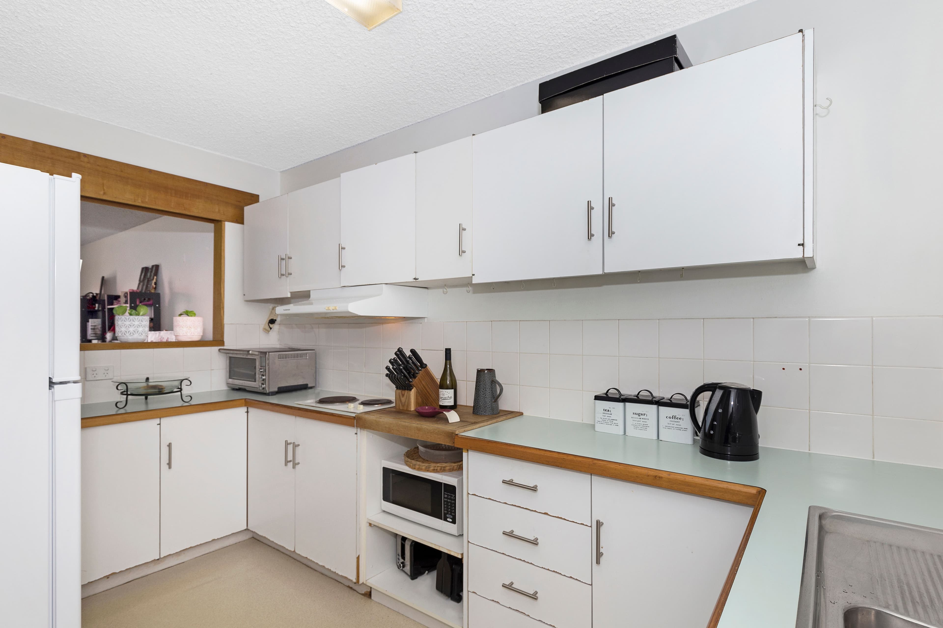 74 Maryvale Street, Toowong QLD 4066, Toowong - Thumbnail 5