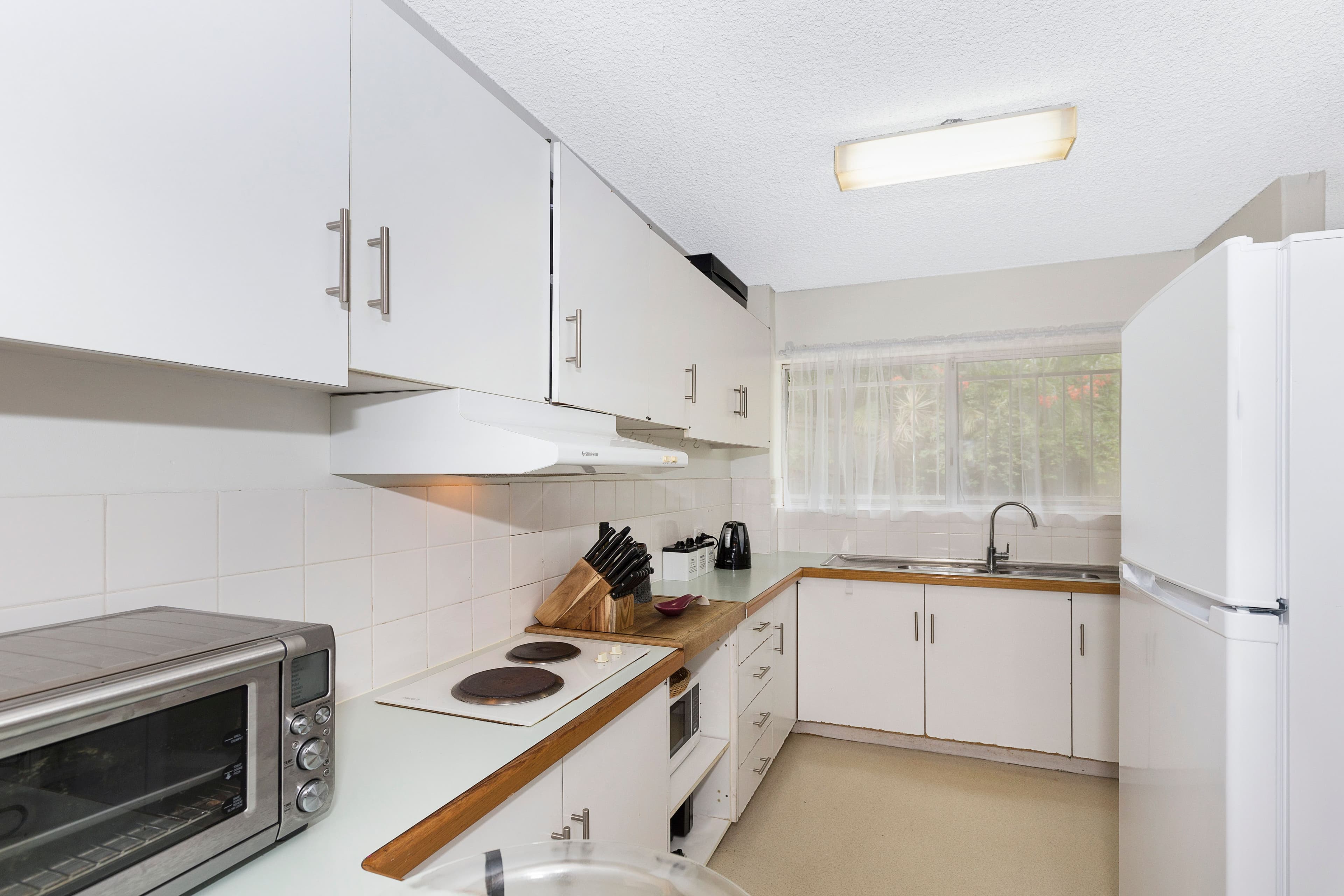 74 Maryvale Street, Toowong QLD 4066, Toowong - Thumbnail 6