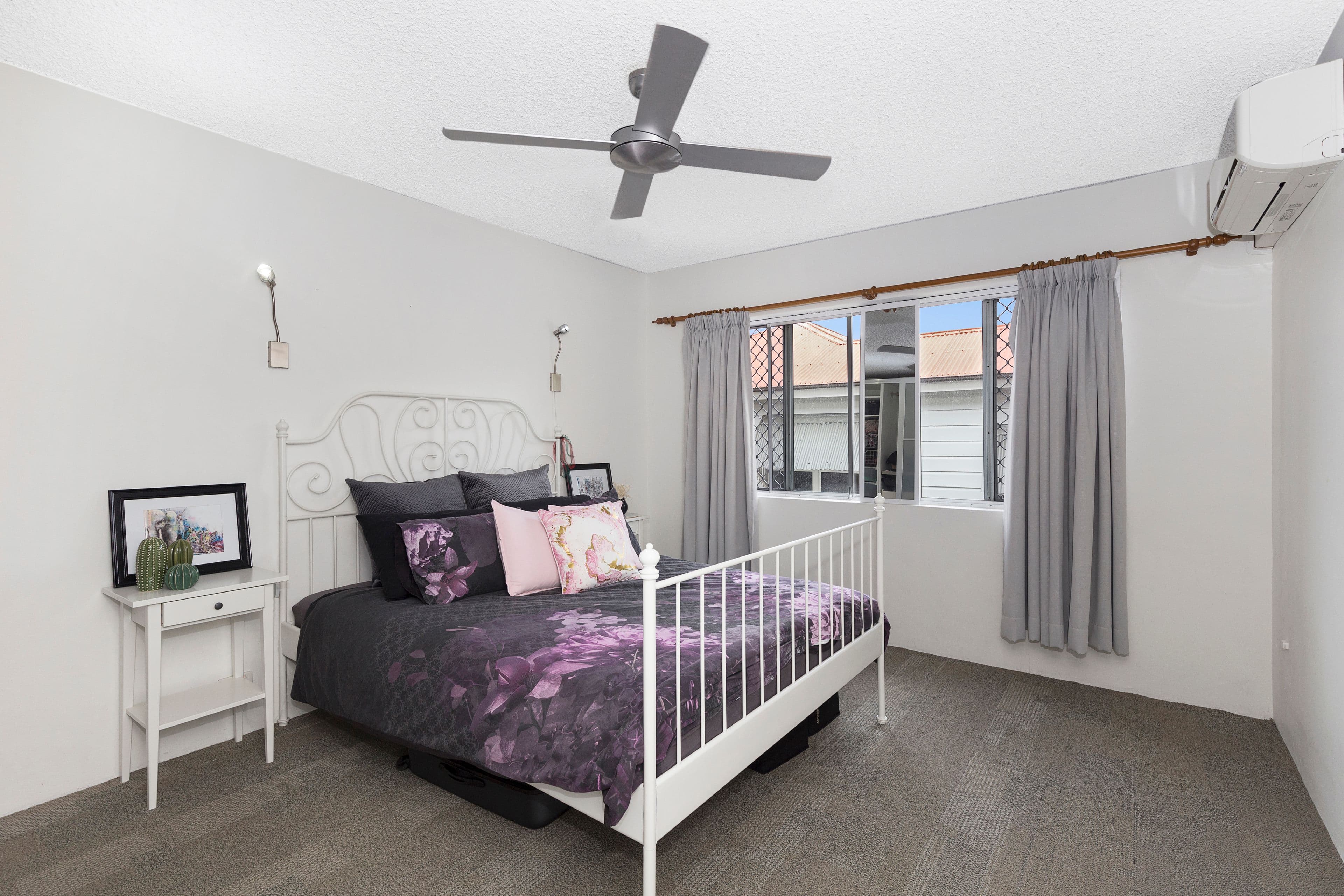 74 Maryvale Street, Toowong QLD 4066, Toowong - Thumbnail 7