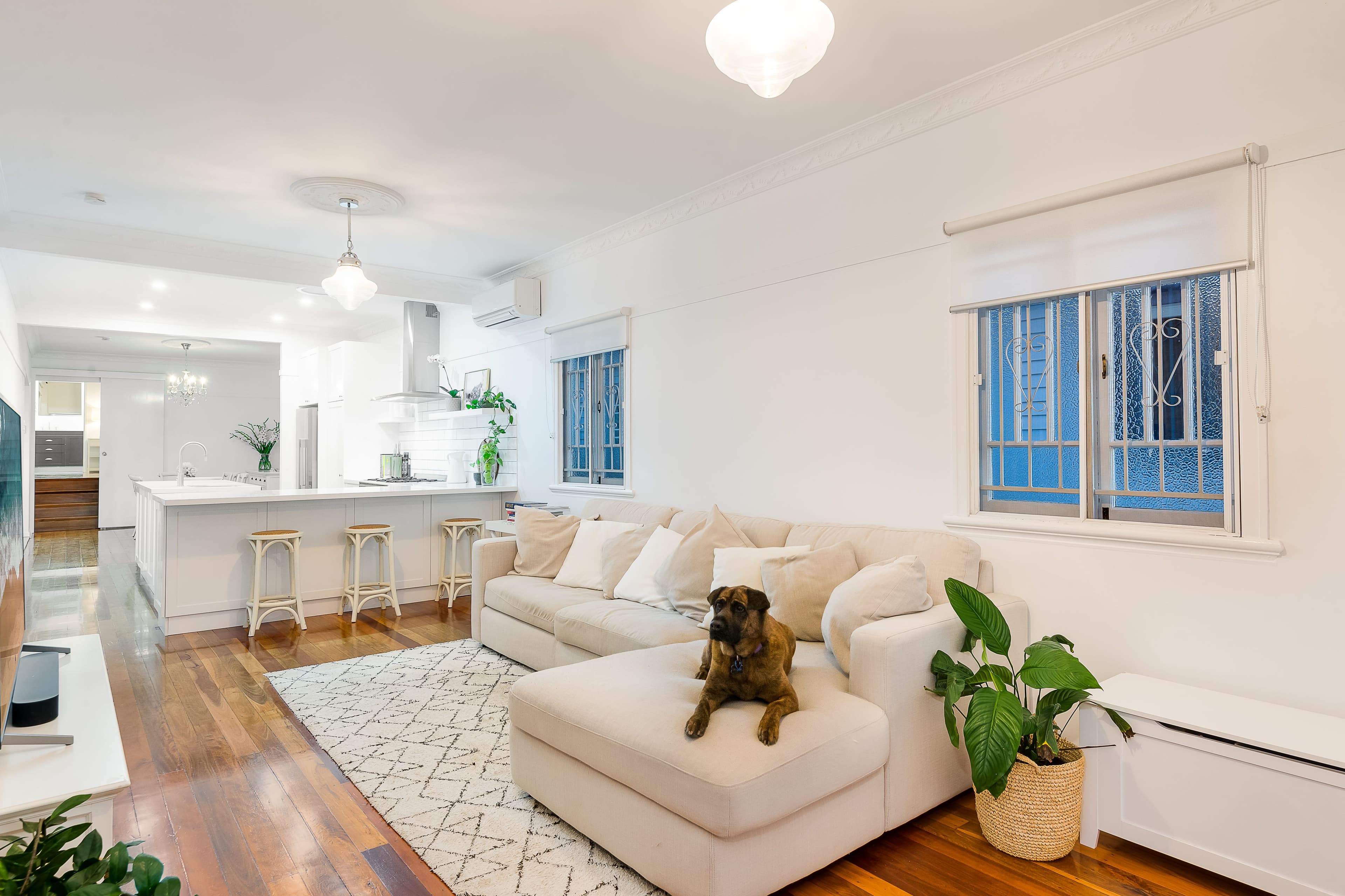 23 Evans Street, Kedron QLD 4031, Kedron - Thumbnail 2