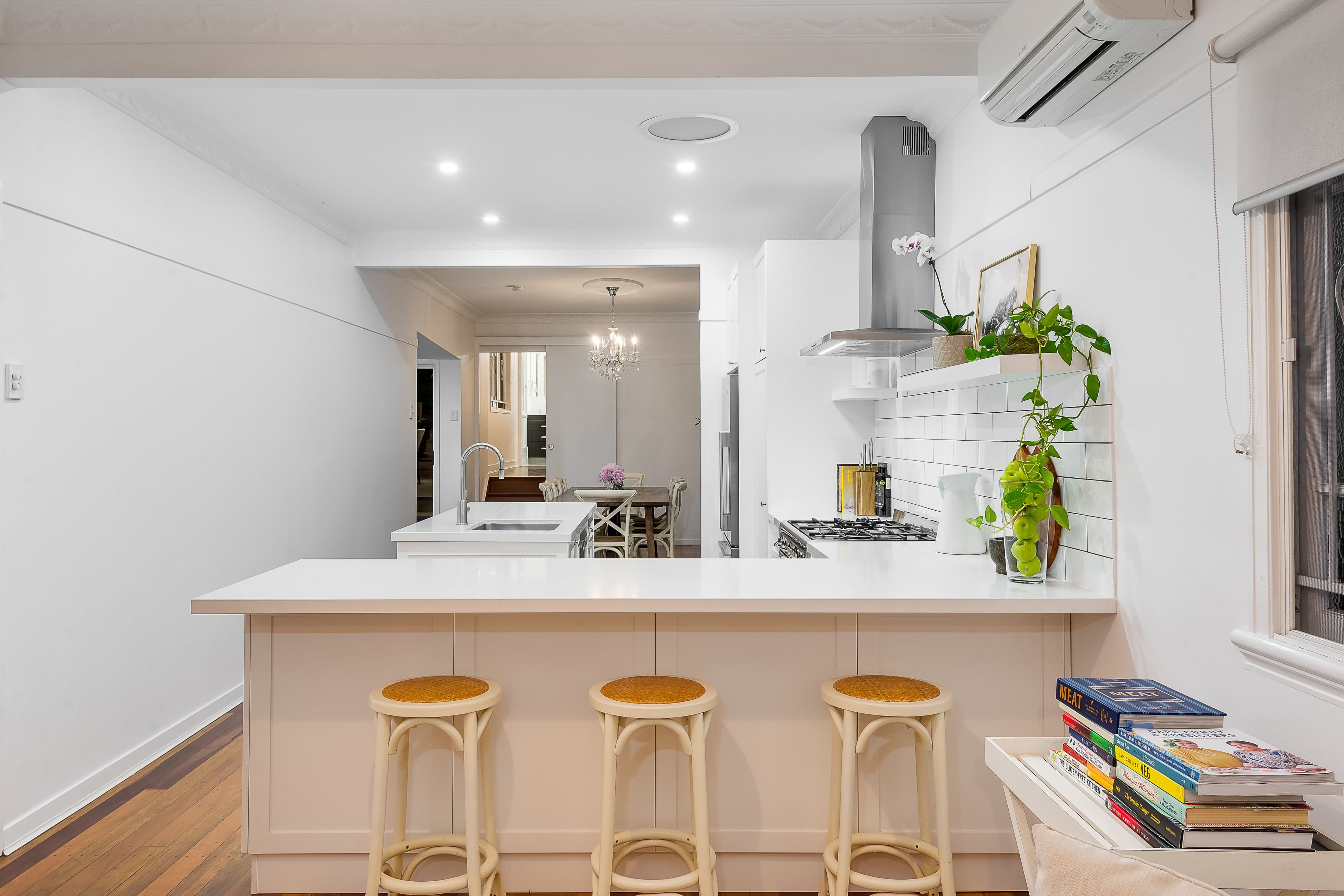 23 Evans Street, Kedron QLD 4031, Kedron - Thumbnail 3