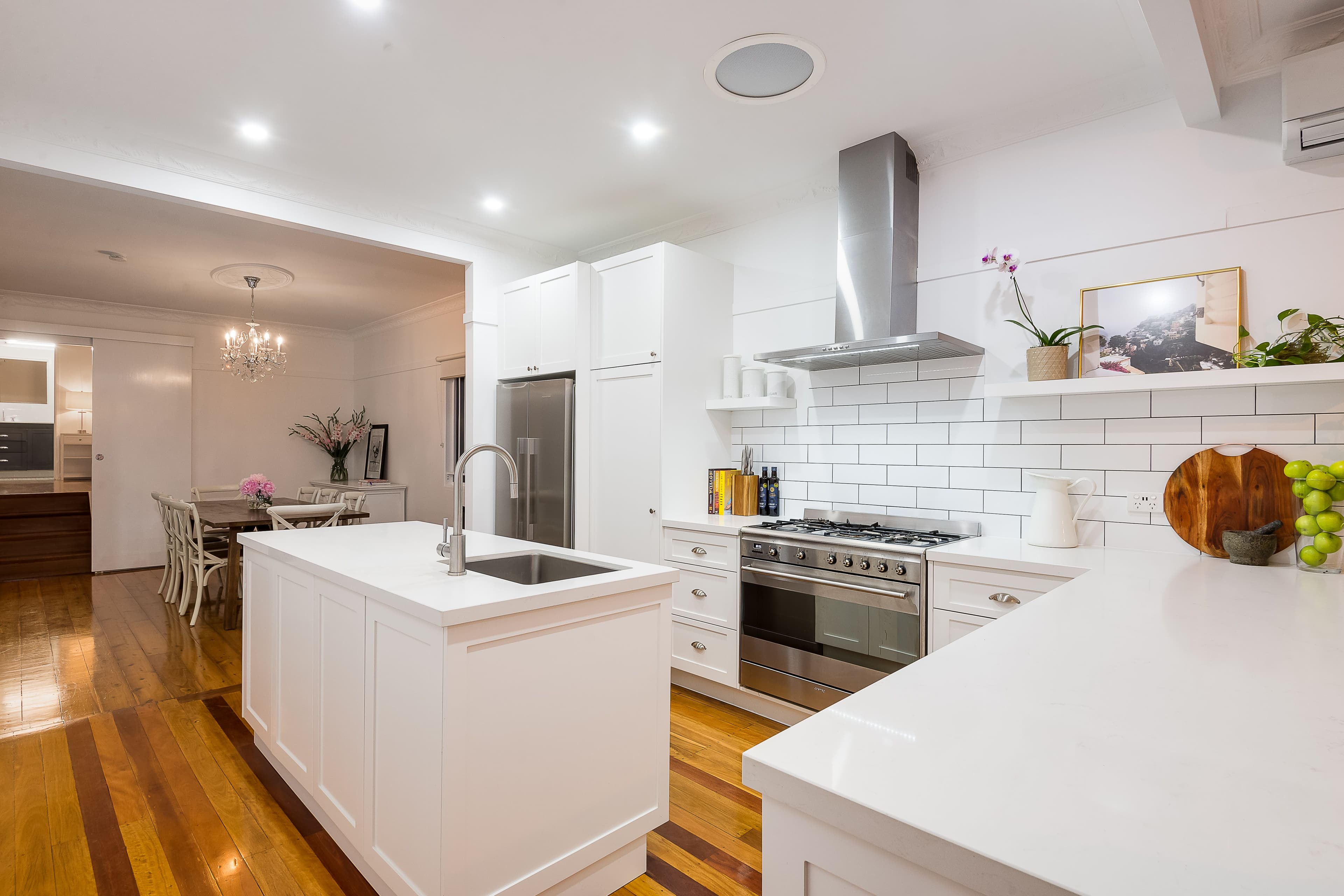 23 Evans Street, Kedron QLD 4031, Kedron - Thumbnail 4