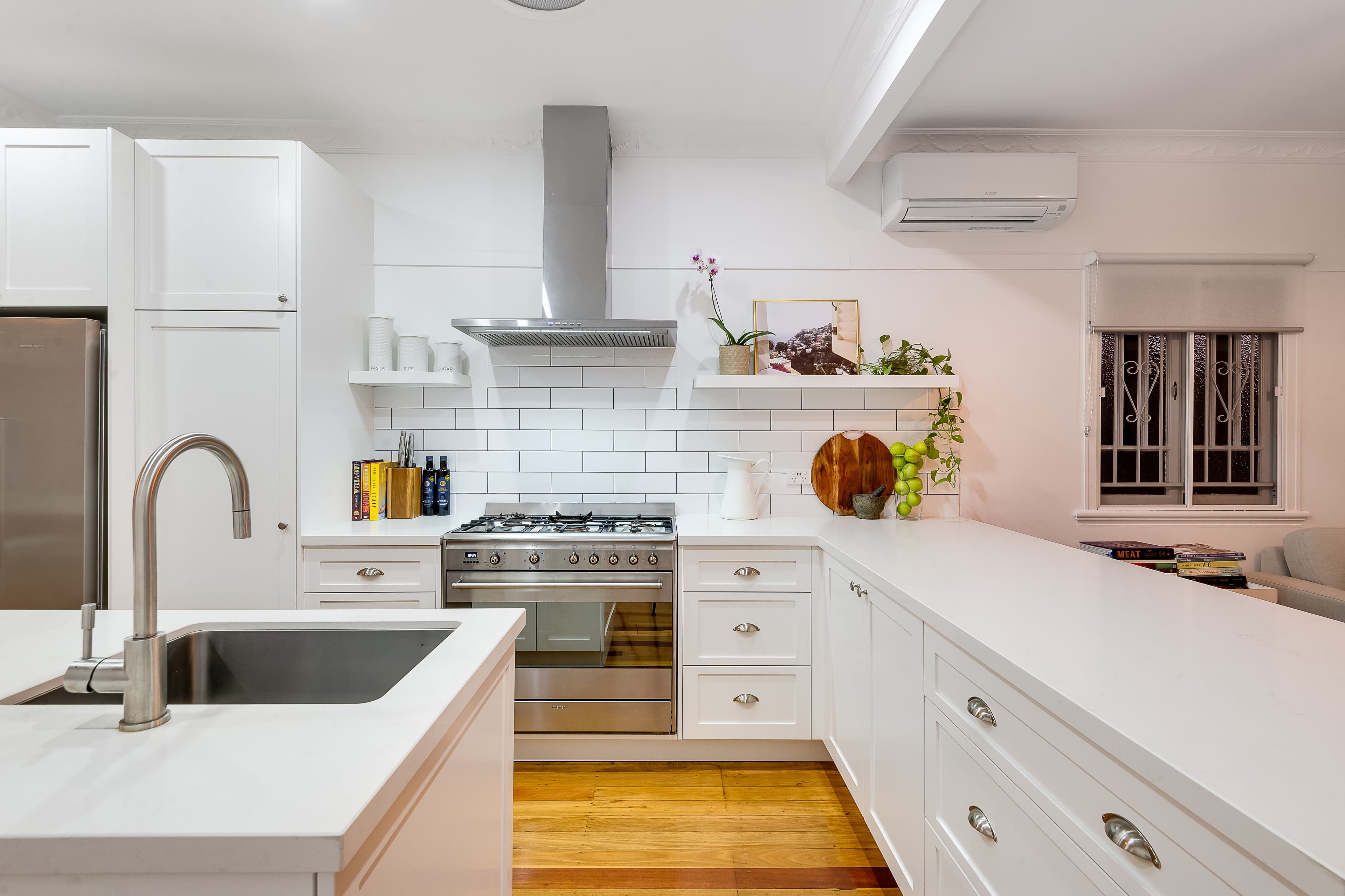 23 Evans Street, Kedron QLD 4031, Kedron - Thumbnail 5