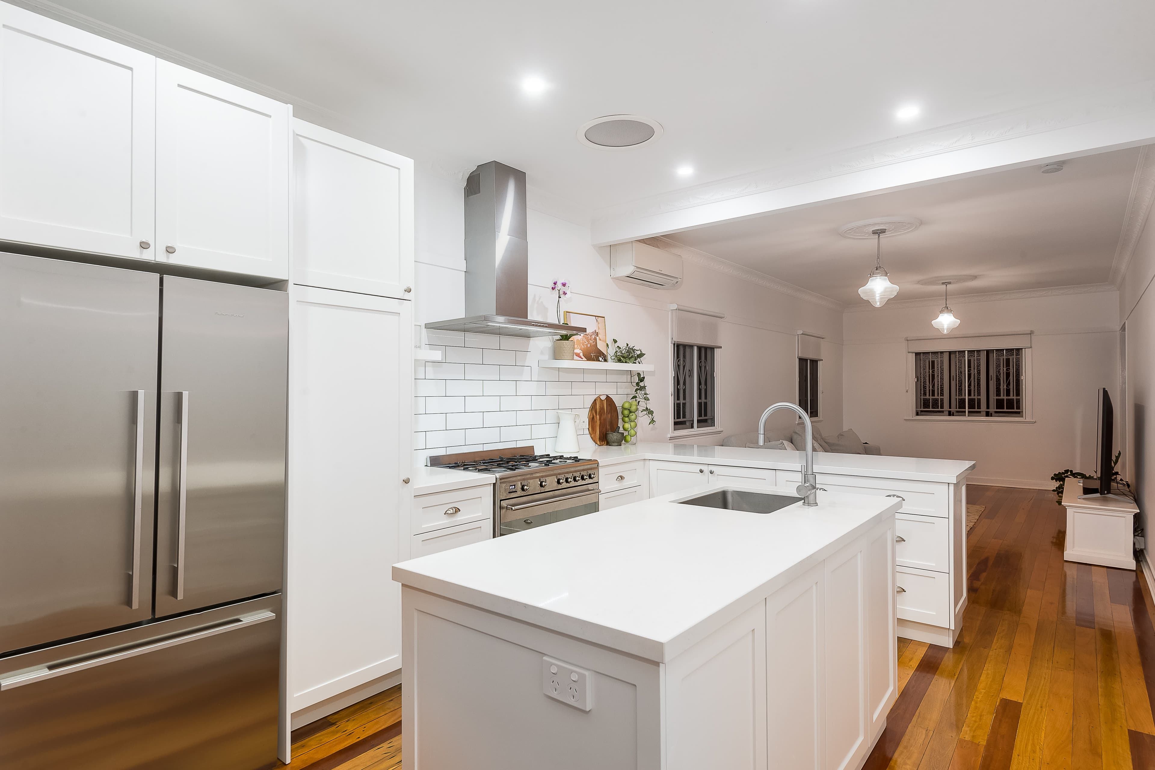 23 Evans Street, Kedron QLD 4031, Kedron - Thumbnail 6