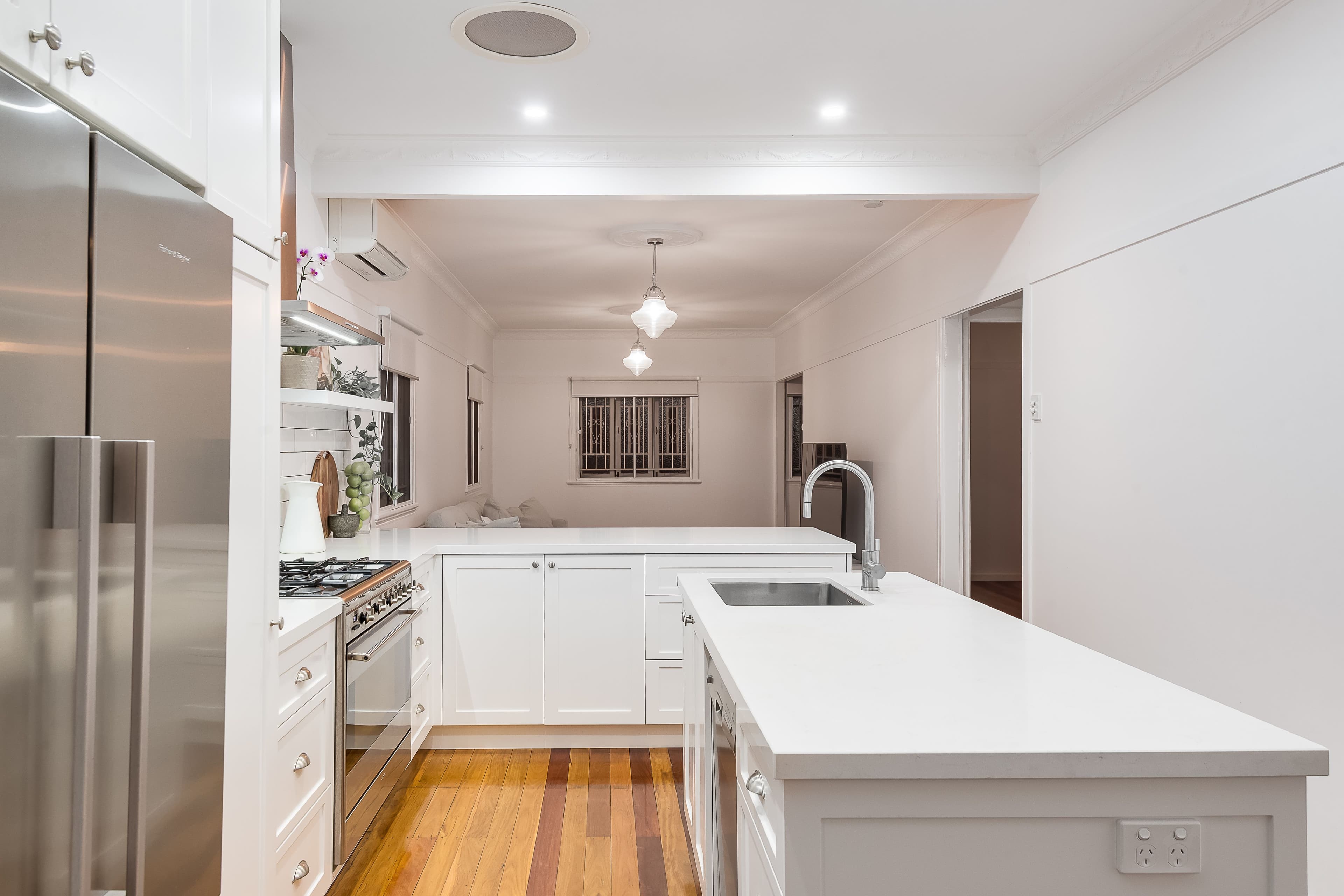 23 Evans Street, Kedron QLD 4031, Kedron - Thumbnail 7