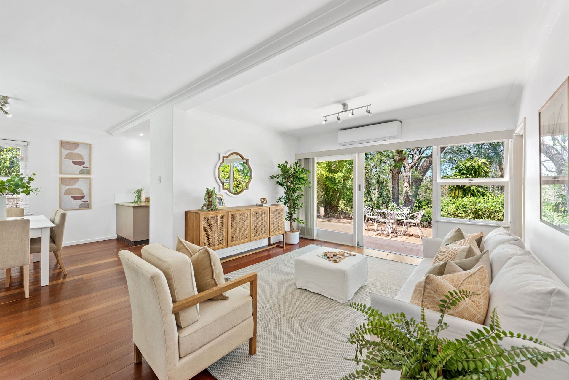 43 Highland Terrace, St Lucia QLD 4067, St Lucia - Image 1