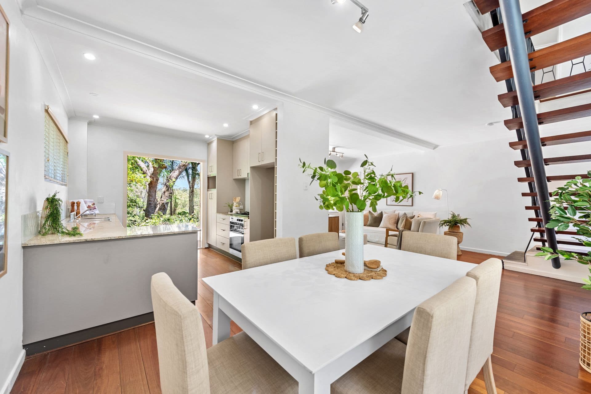 43 Highland Terrace, St Lucia QLD 4067, St Lucia - Thumbnail 2