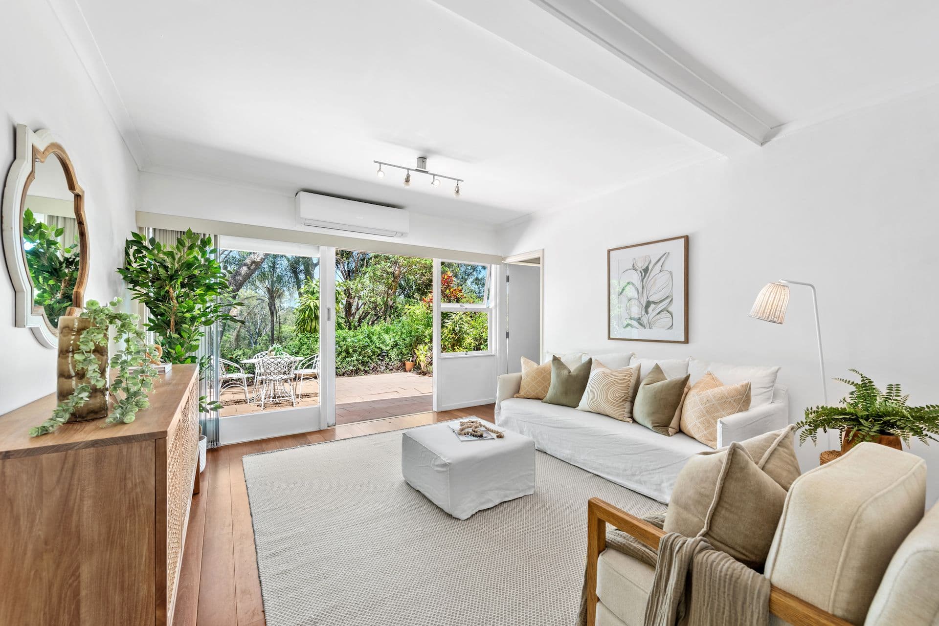43 Highland Terrace, St Lucia QLD 4067, St Lucia - Thumbnail 3