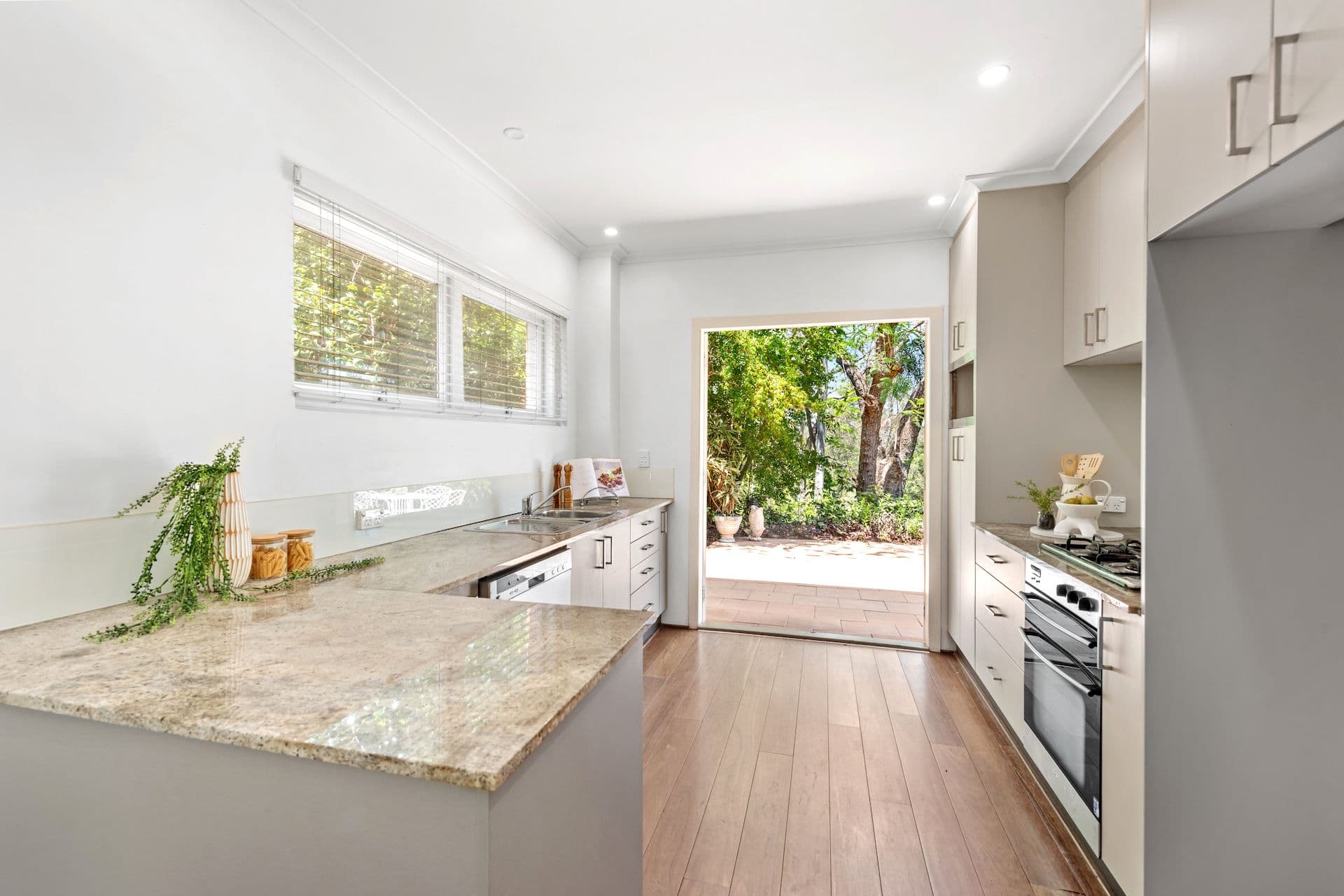 43 Highland Terrace, St Lucia QLD 4067, St Lucia - Thumbnail 4