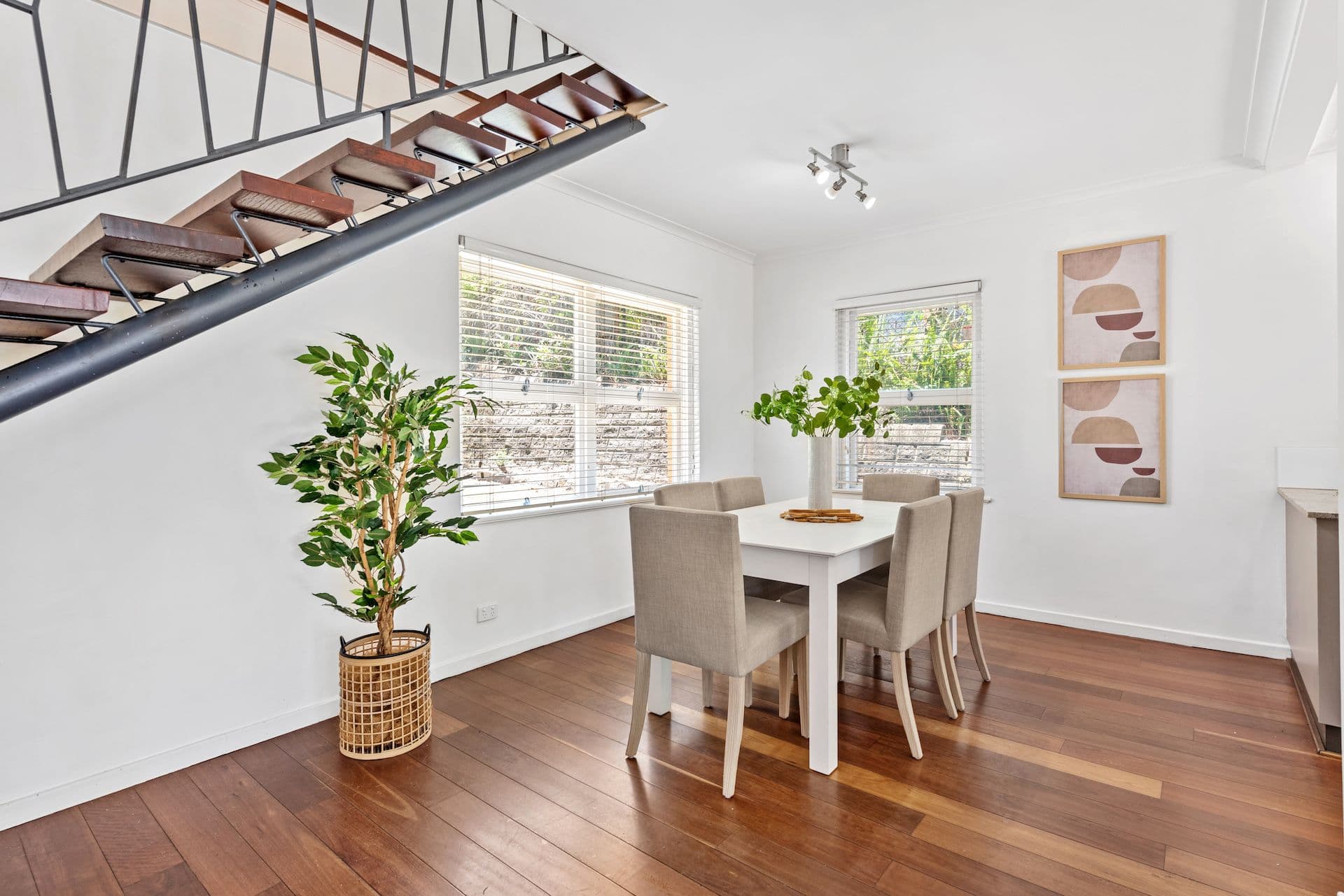 43 Highland Terrace, St Lucia QLD 4067, St Lucia - Thumbnail 5