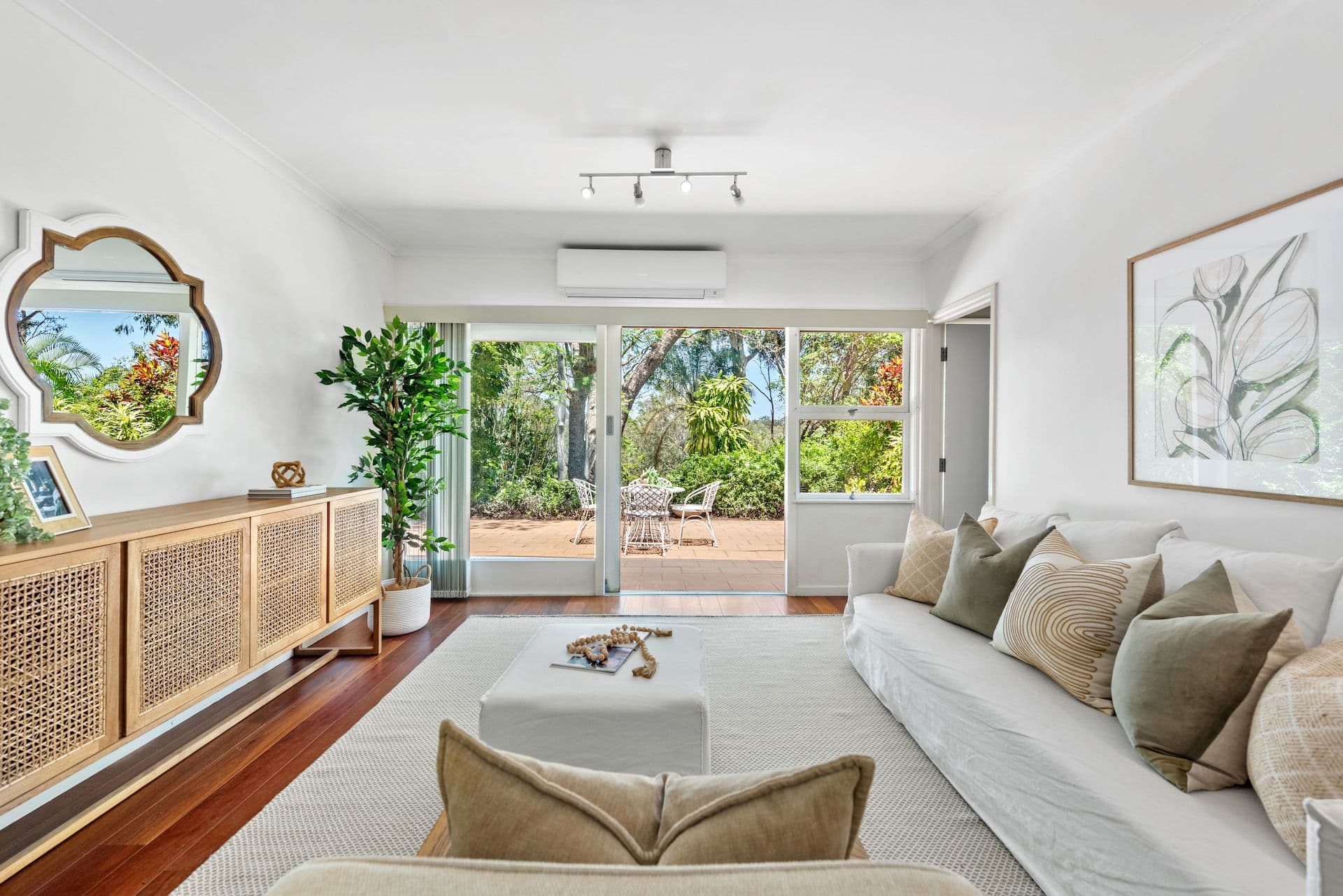 43 Highland Terrace, St Lucia QLD 4067, St Lucia - Thumbnail 6