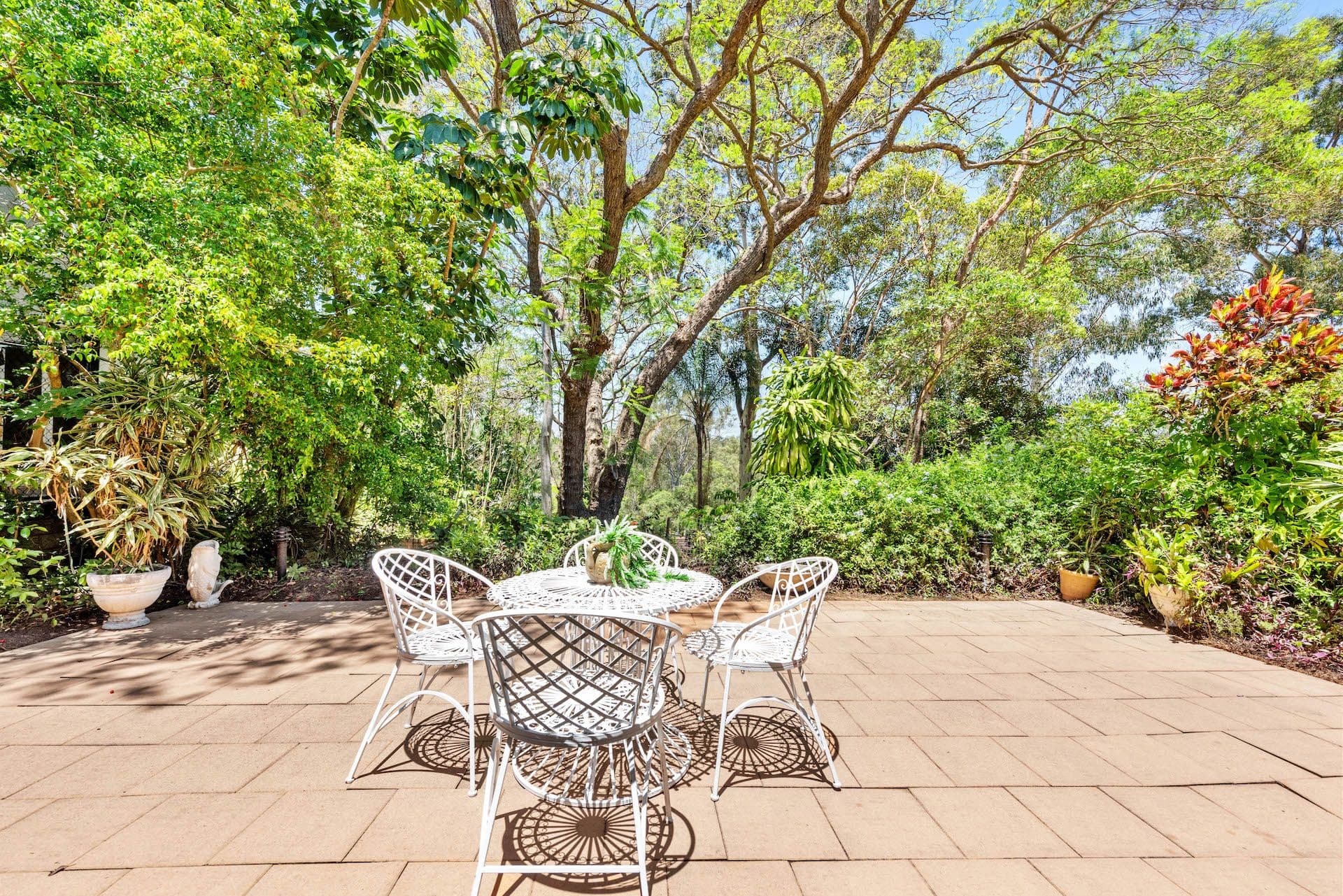 43 Highland Terrace, St Lucia QLD 4067, St Lucia - Thumbnail 7