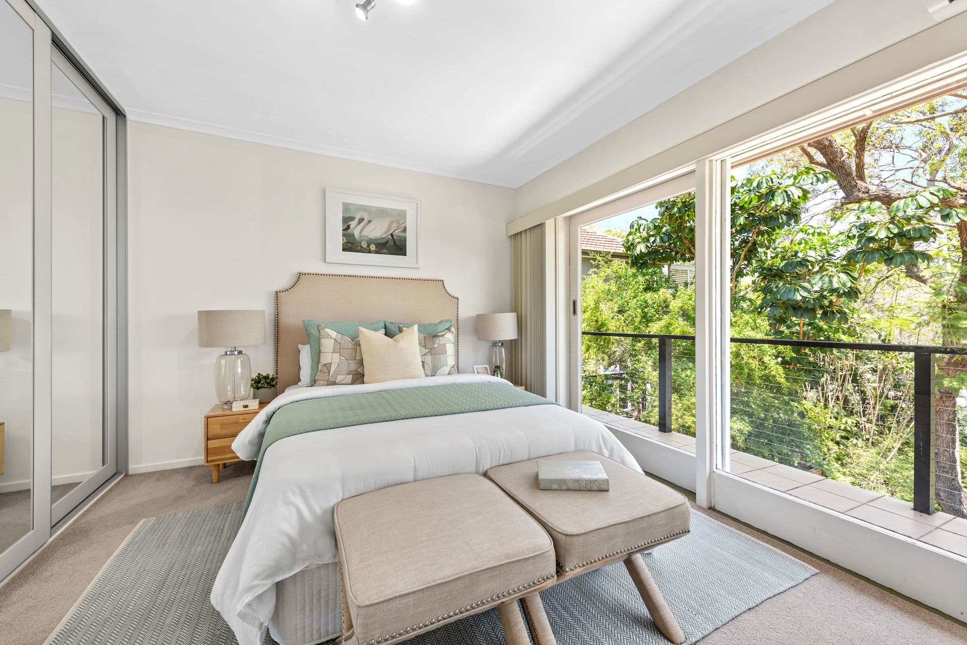 43 Highland Terrace, St Lucia QLD 4067, St Lucia - Thumbnail 8