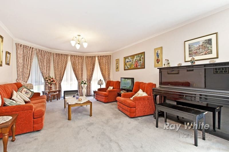 1 Jean Court, Golden Grove SA 5125, Golden Grove - Thumbnail 2