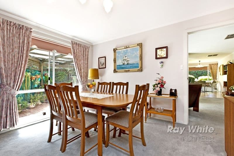 1 Jean Court, Golden Grove SA 5125, Golden Grove - Thumbnail 3