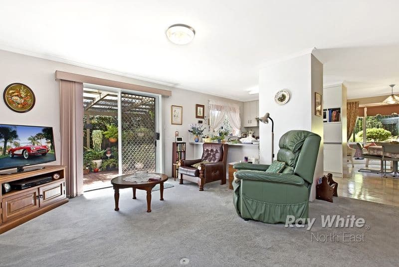 1 Jean Court, Golden Grove SA 5125, Golden Grove - Thumbnail 4