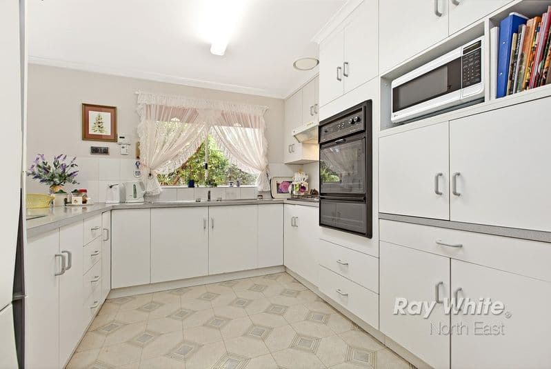 1 Jean Court, Golden Grove SA 5125, Golden Grove - Thumbnail 5