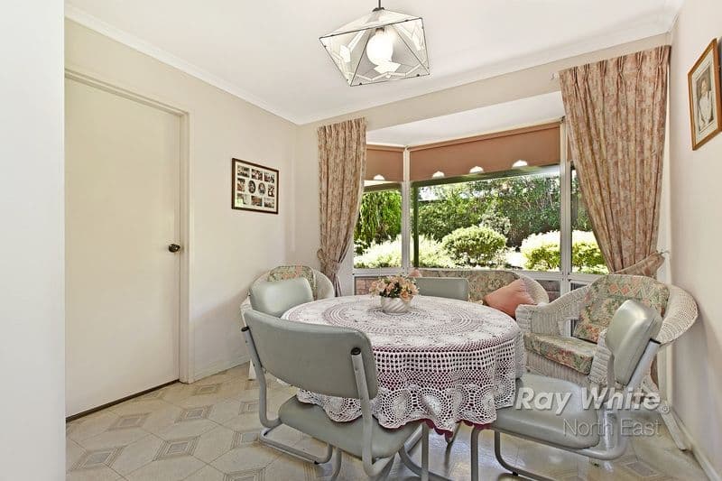 1 Jean Court, Golden Grove SA 5125, Golden Grove - Thumbnail 6