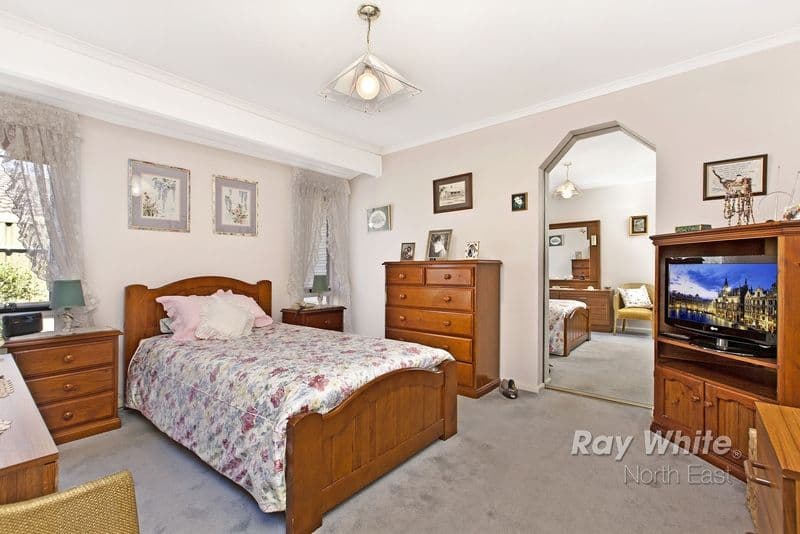 1 Jean Court, Golden Grove SA 5125, Golden Grove - Thumbnail 7