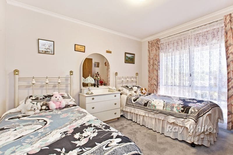 1 Jean Court, Golden Grove SA 5125, Golden Grove - Thumbnail 8