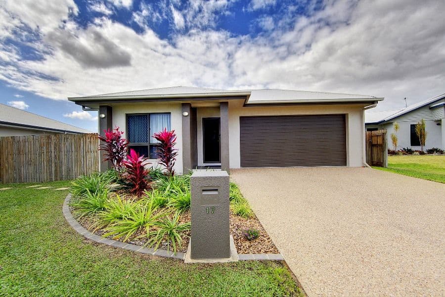 17 Coomera Circuit, BOHLE PLAINS QLD 4817, Bohle Plains - Image 1