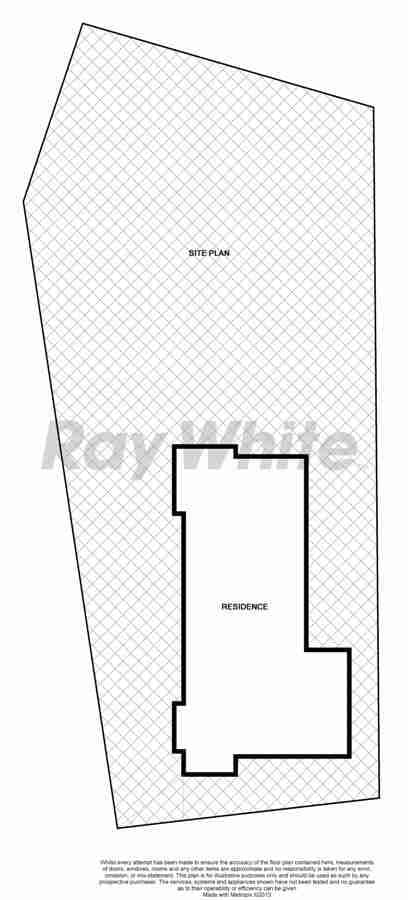17 Coomera Circuit, BOHLE PLAINS QLD 4817, Bohle Plains - Thumbnail 2