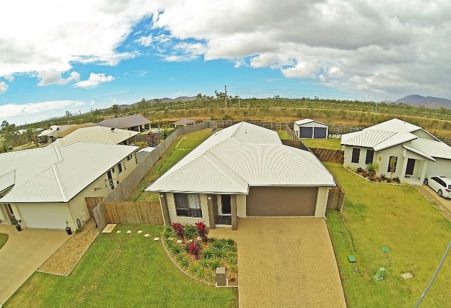17 Coomera Circuit, BOHLE PLAINS QLD 4817, Bohle Plains - Thumbnail 3