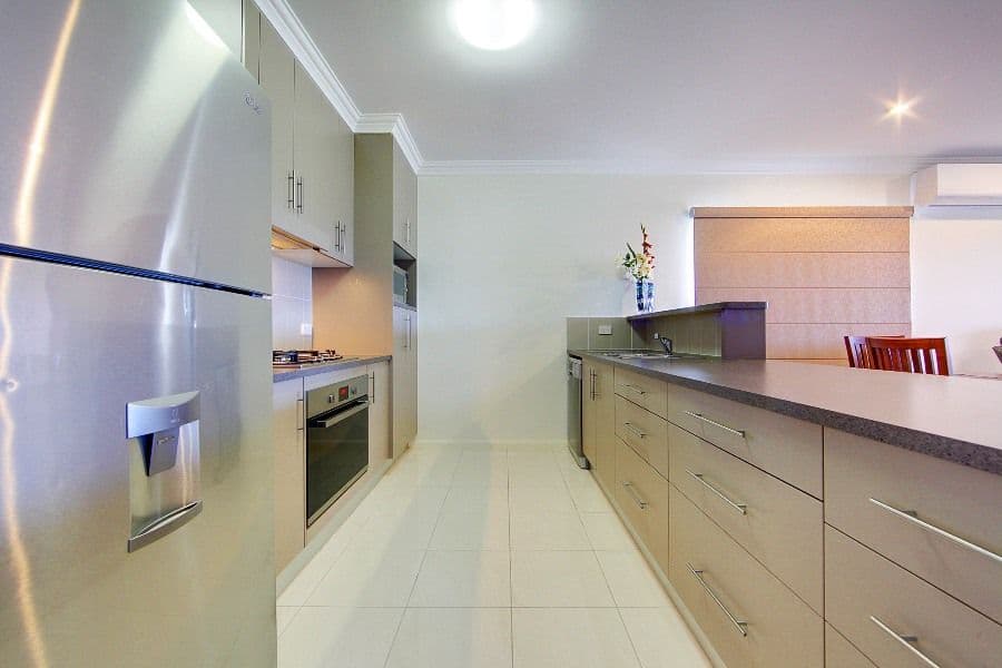 17 Coomera Circuit, BOHLE PLAINS QLD 4817, Bohle Plains - Thumbnail 4