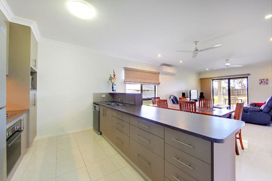 17 Coomera Circuit, BOHLE PLAINS QLD 4817, Bohle Plains - Thumbnail 5