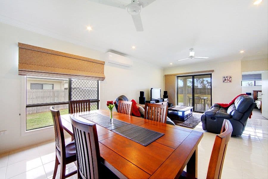 17 Coomera Circuit, BOHLE PLAINS QLD 4817, Bohle Plains - Thumbnail 6