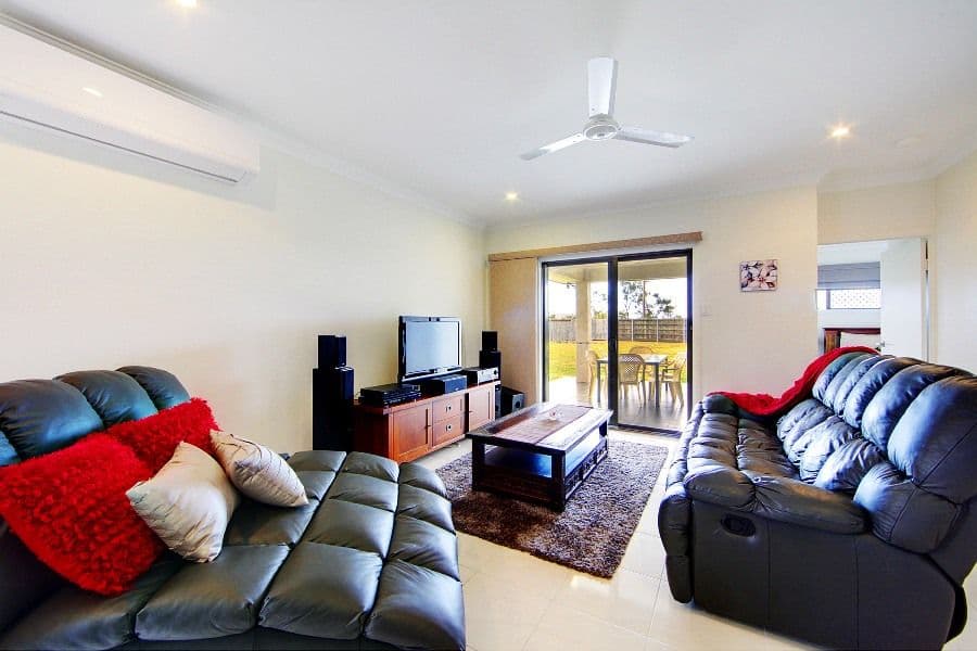 17 Coomera Circuit, BOHLE PLAINS QLD 4817, Bohle Plains - Thumbnail 7