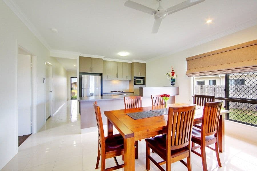 17 Coomera Circuit, BOHLE PLAINS QLD 4817, Bohle Plains - Thumbnail 8