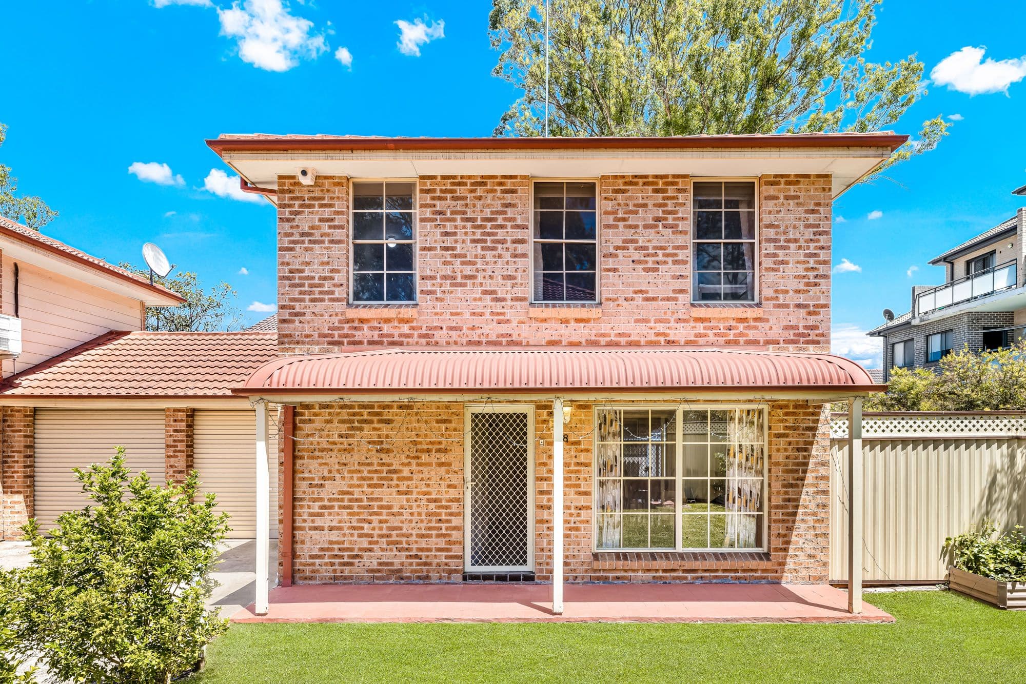 49 Victoria Street, Werrington NSW 2747, Werrington - Image 1