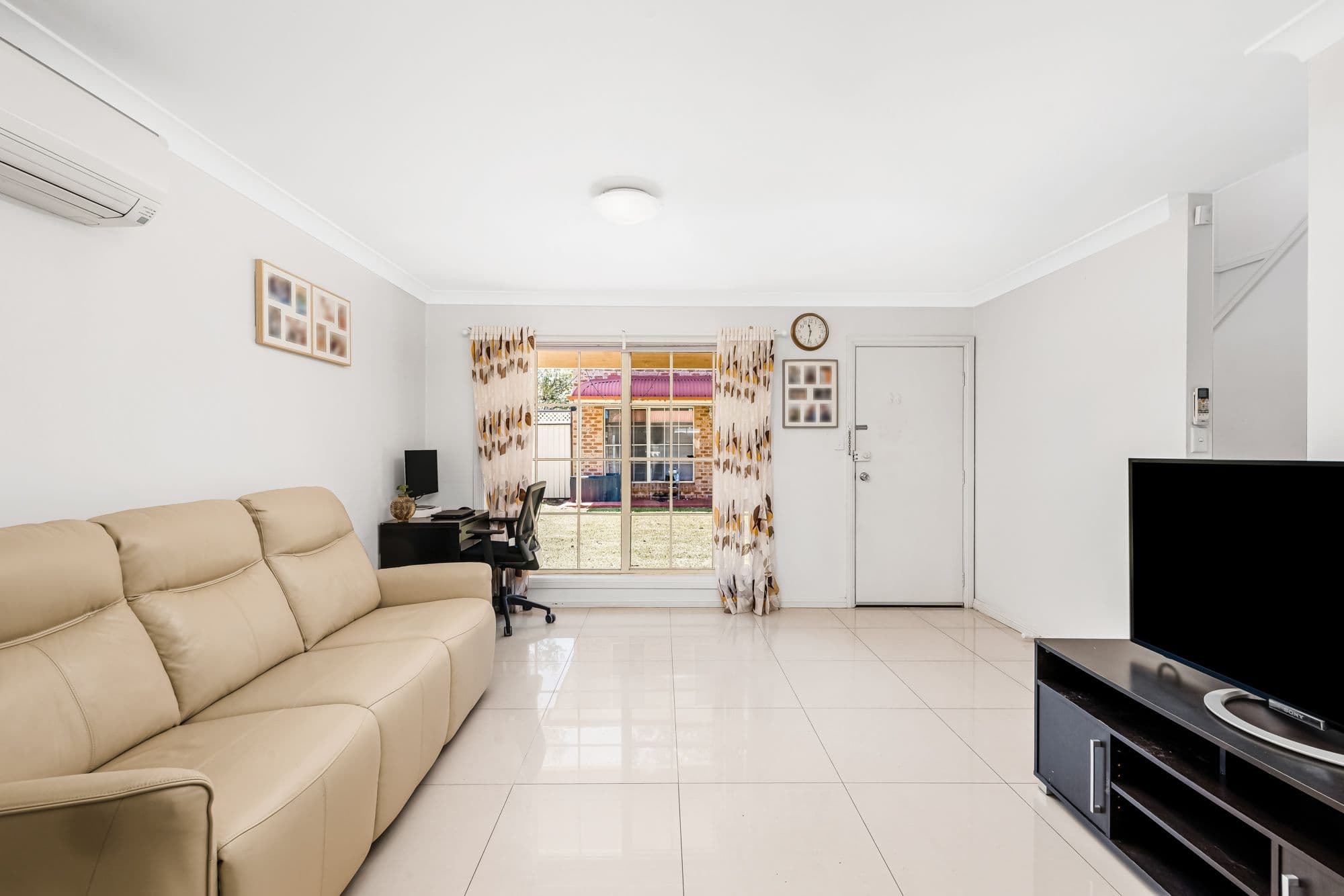 49 Victoria Street, Werrington NSW 2747, Werrington - Thumbnail 2
