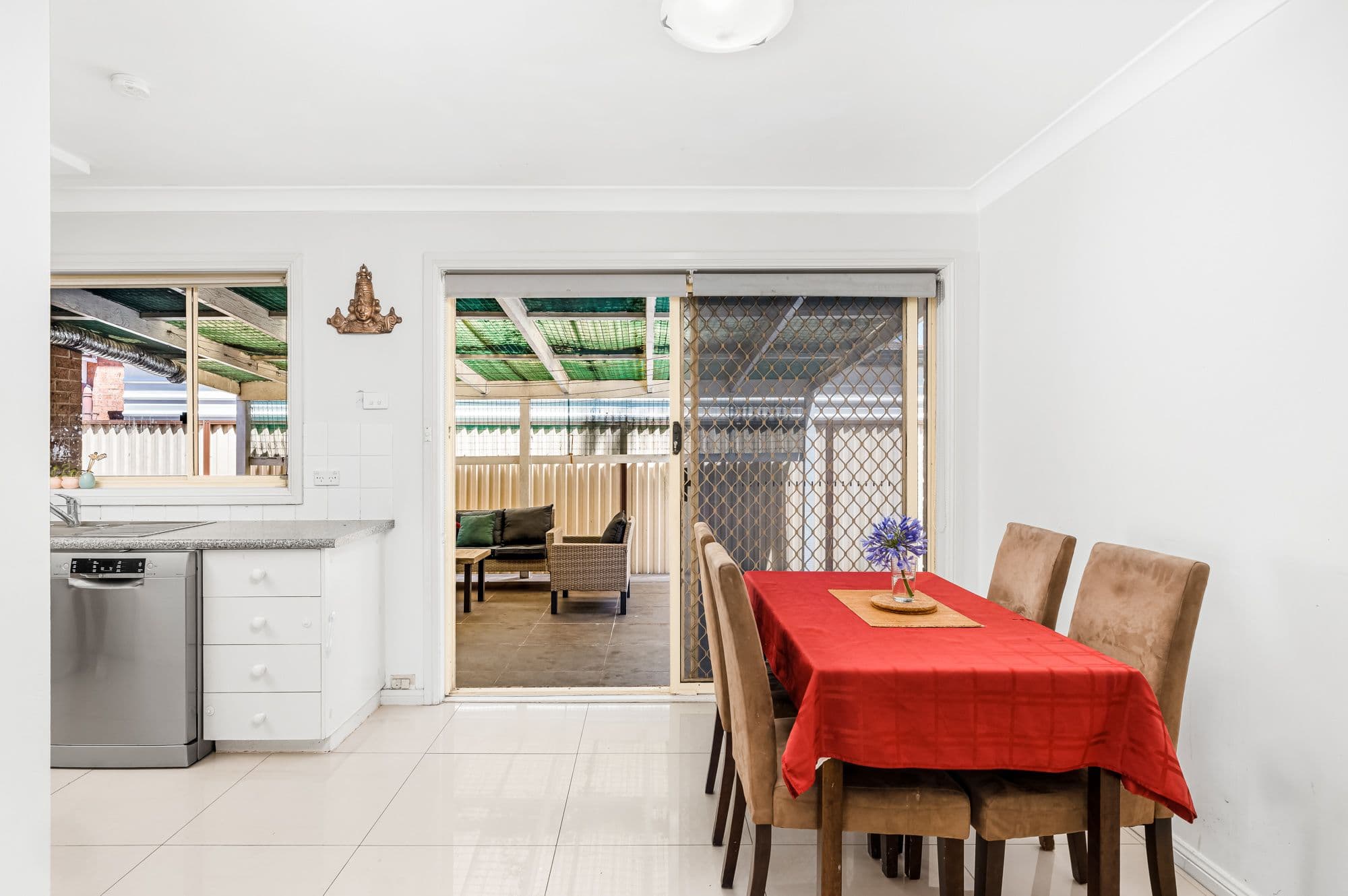 49 Victoria Street, Werrington NSW 2747, Werrington - Thumbnail 3
