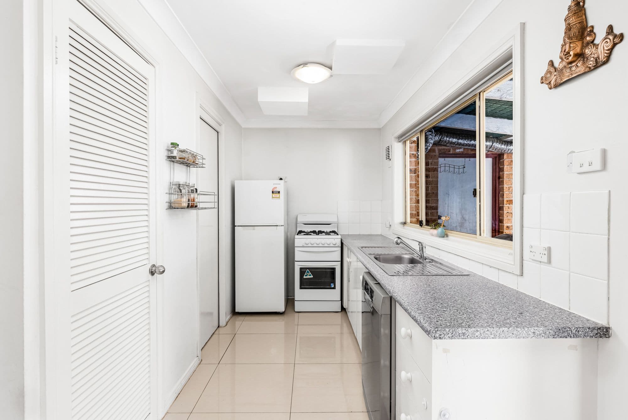 49 Victoria Street, Werrington NSW 2747, Werrington - Thumbnail 4