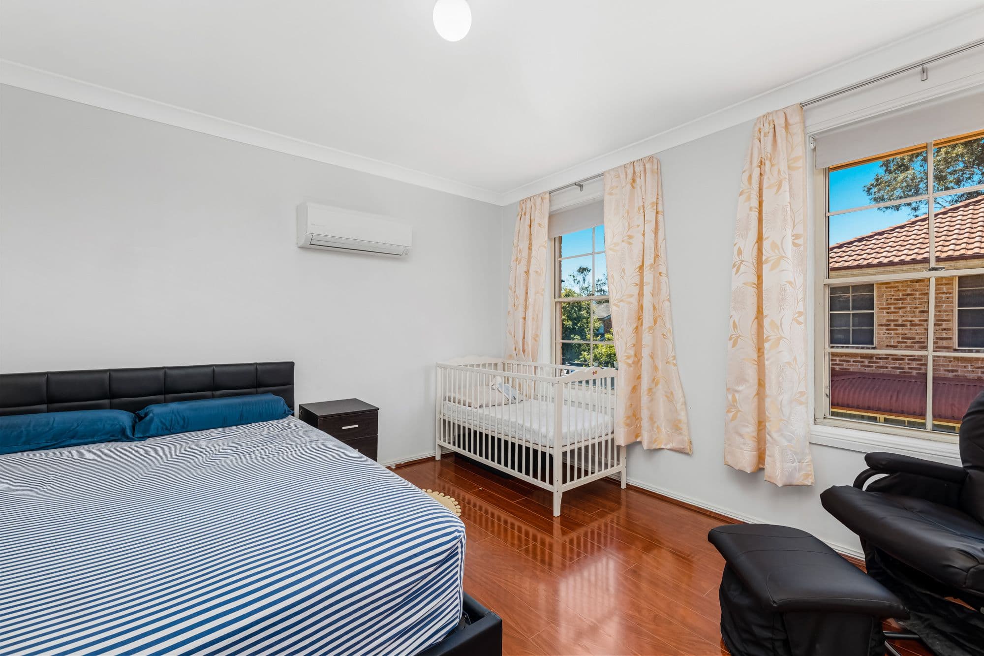 49 Victoria Street, Werrington NSW 2747, Werrington - Thumbnail 5