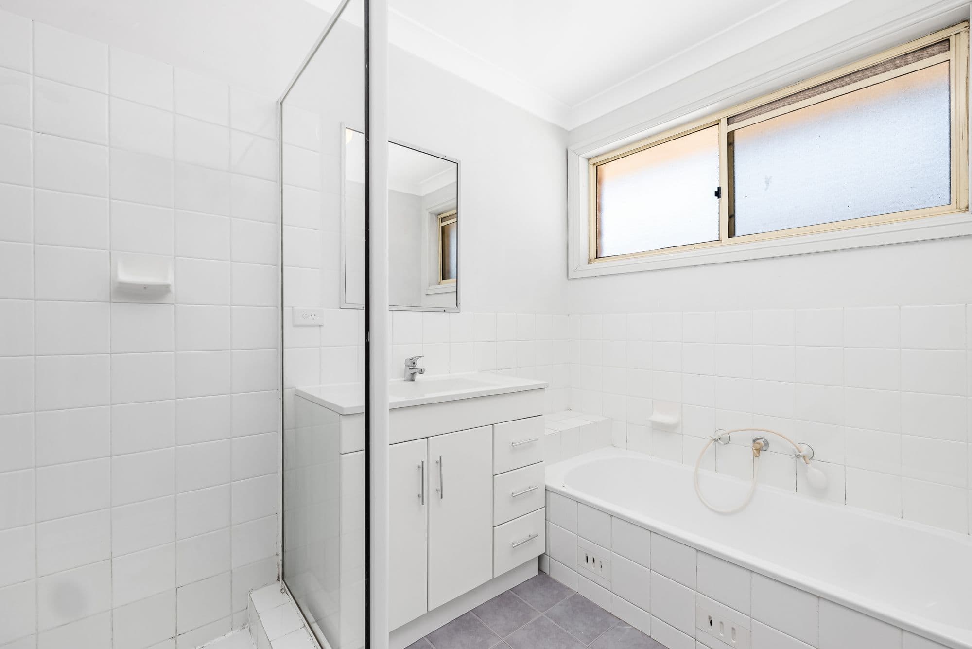 49 Victoria Street, Werrington NSW 2747, Werrington - Thumbnail 6