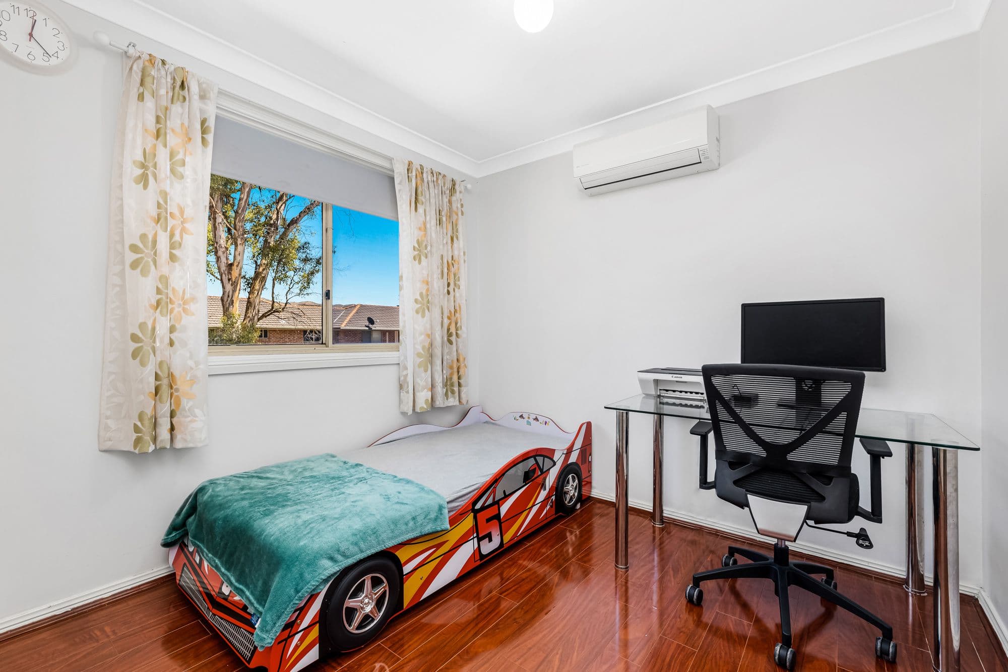 49 Victoria Street, Werrington NSW 2747, Werrington - Thumbnail 7