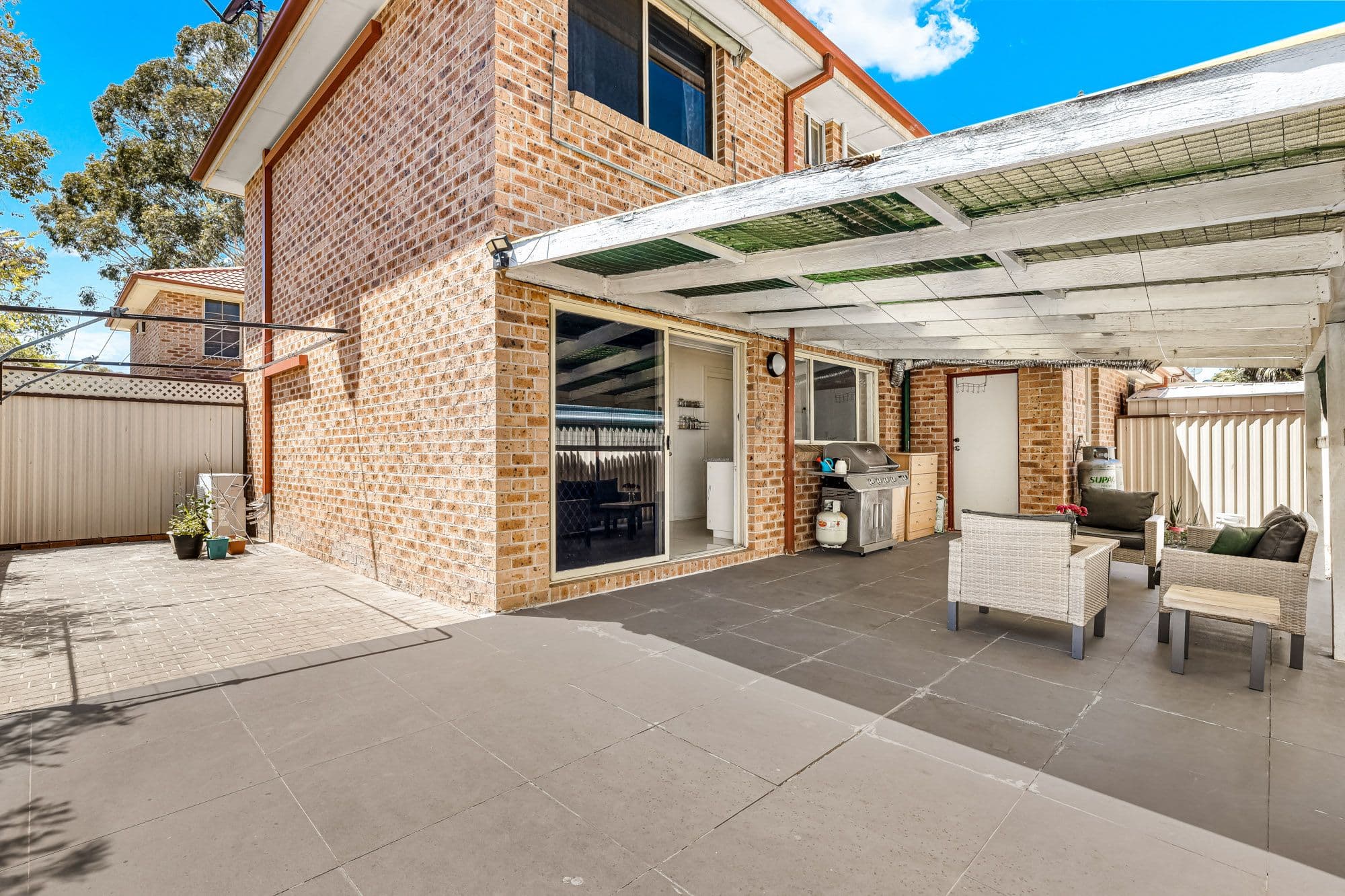 49 Victoria Street, Werrington NSW 2747, Werrington - Thumbnail 8