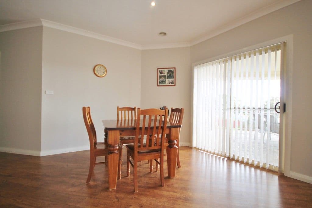 7 Petticoat Lane, YOUNG NSW 2594, Young - Thumbnail 6