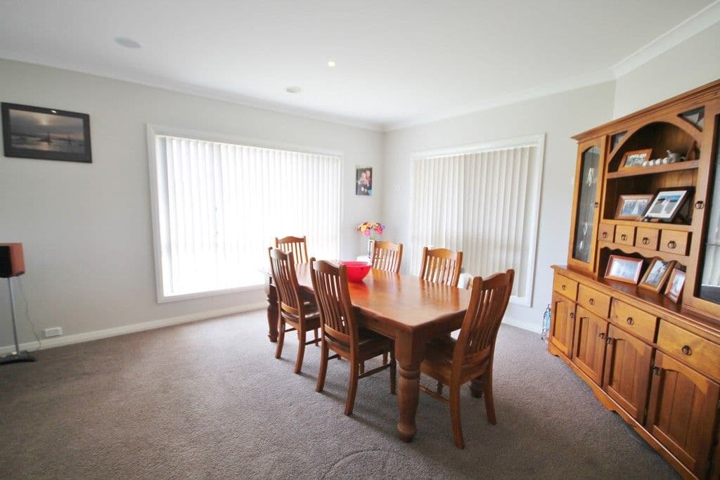 7 Petticoat Lane, YOUNG NSW 2594, Young - Thumbnail 7
