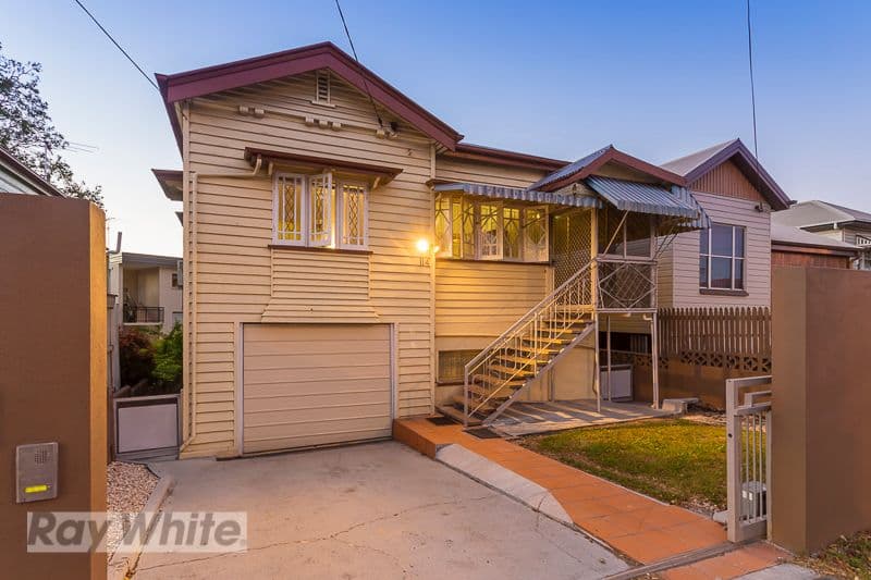114 Lytton Road, EAST BRISBANE QLD 4169, East Brisbane - Image 1