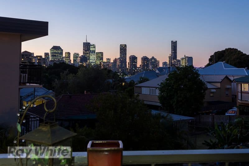 114 Lytton Road, EAST BRISBANE QLD 4169, East Brisbane - Thumbnail 2