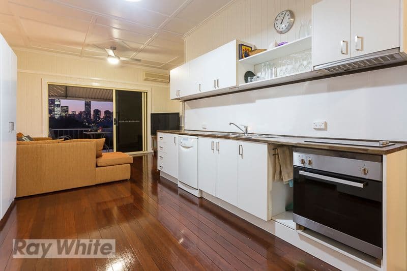 114 Lytton Road, EAST BRISBANE QLD 4169, East Brisbane - Thumbnail 3